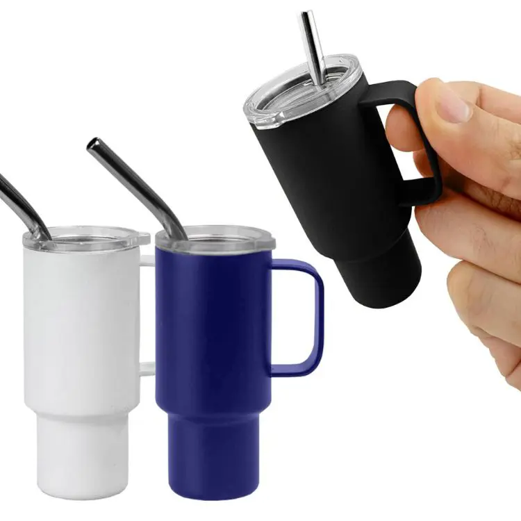 Picture of Mini Insulated Tumbler 2oz