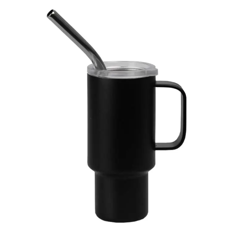 Picture of Mini Insulated Tumbler 2oz