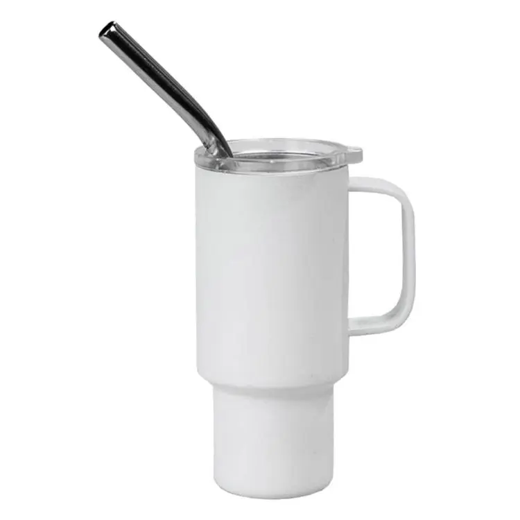 Picture of Mini Insulated Tumbler 2oz