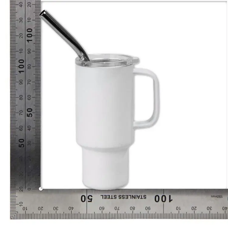 Picture of Mini Insulated Tumbler 2oz