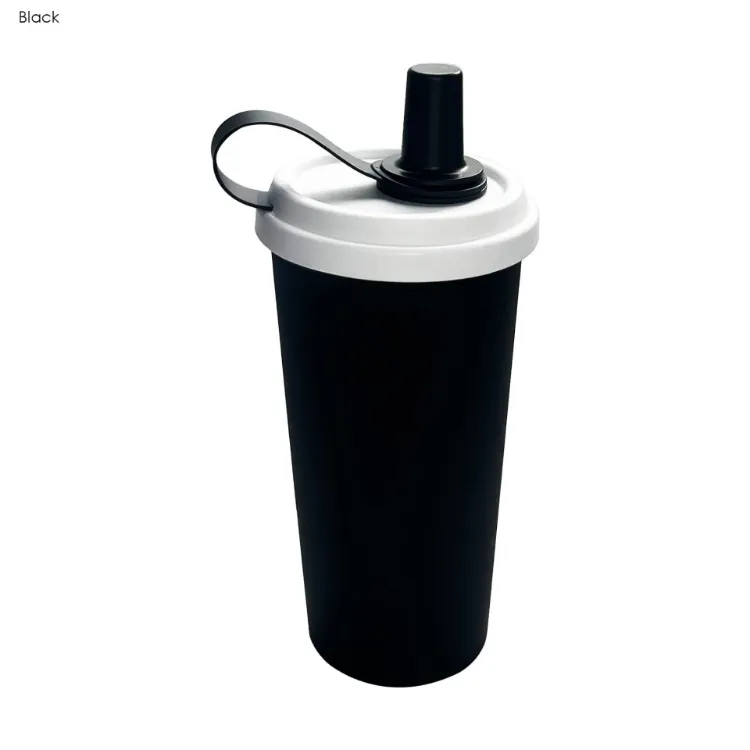 Picture of Kanto Double Wall Plastic Tumbler