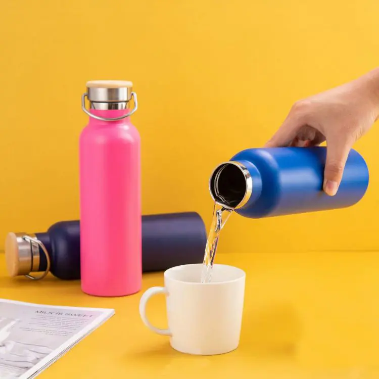 Picture of Miami Drink Bottle