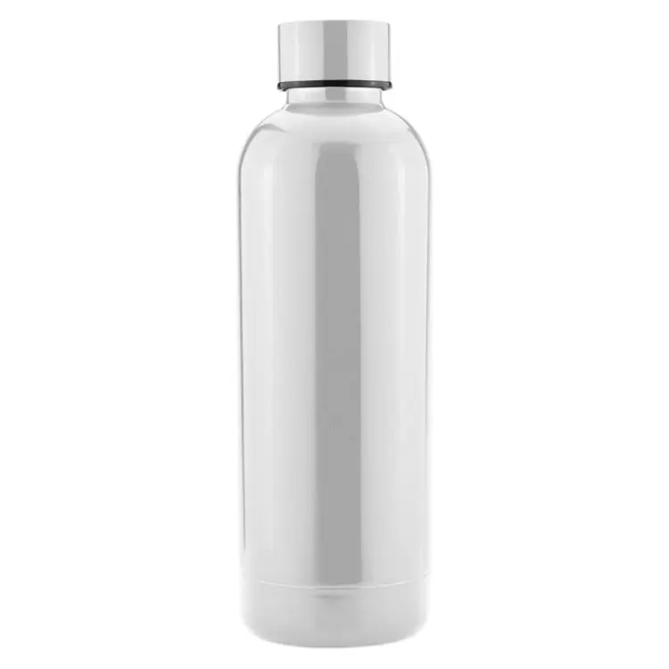 Picture of Eva Drink Bottle