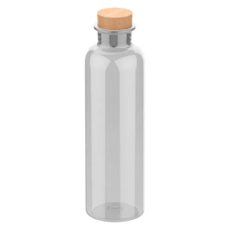Picture of Jacob Drink Bottle