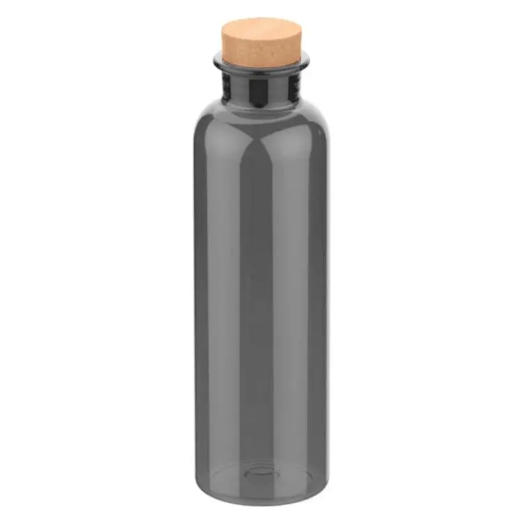 Picture of Jacob Drink Bottle