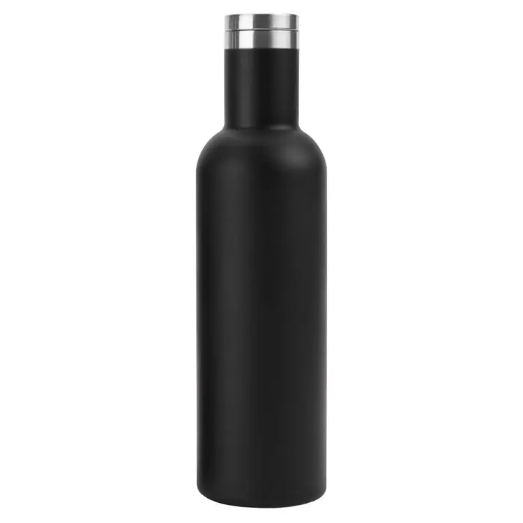 Picture of Shiraz Drink Bottle