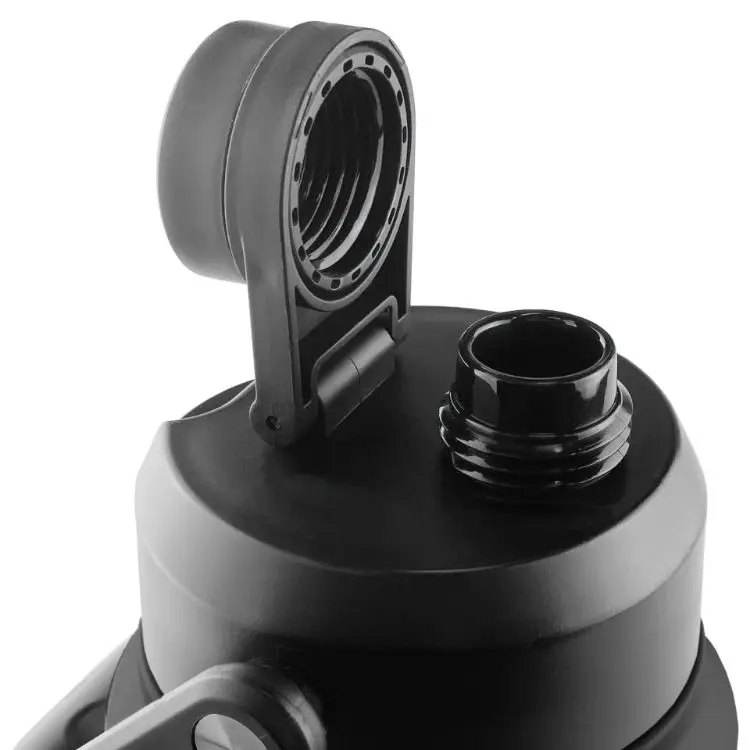 Picture of Libbey Drink Bottle