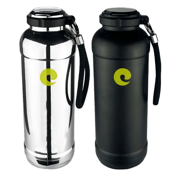 Picture of Adventure Vacuum Drink Bottle