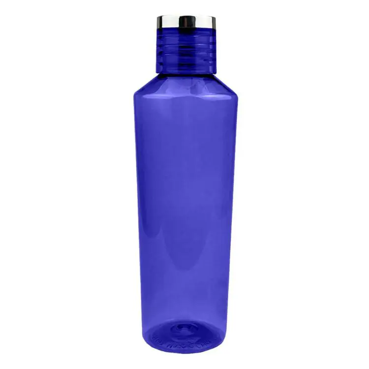 Picture of Novel Translucent Bottle