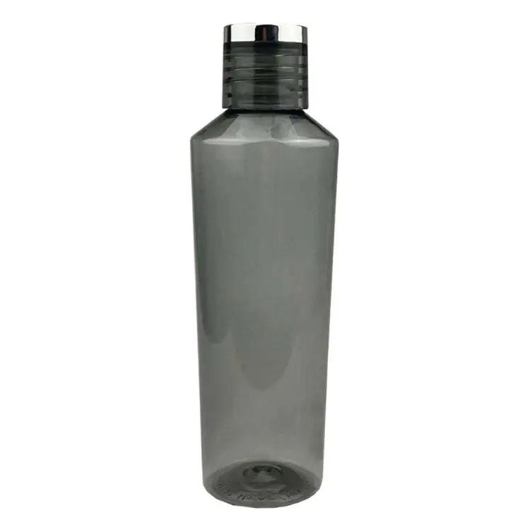 Picture of Novel Translucent Bottle