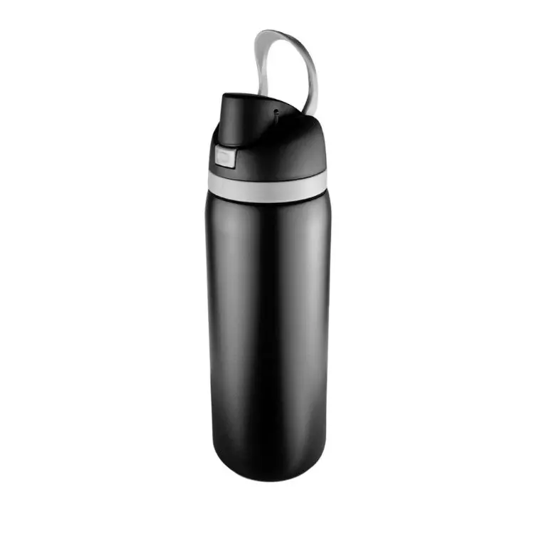 Picture of Barto Metal Drink Bottle