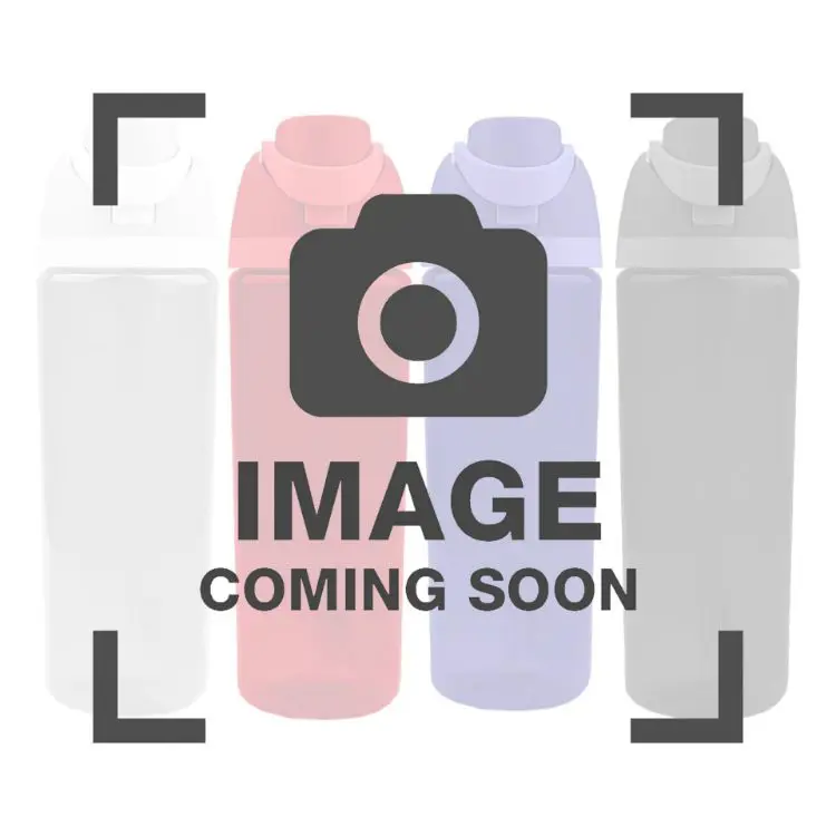 Picture of Barto Plastic Drink Bottle