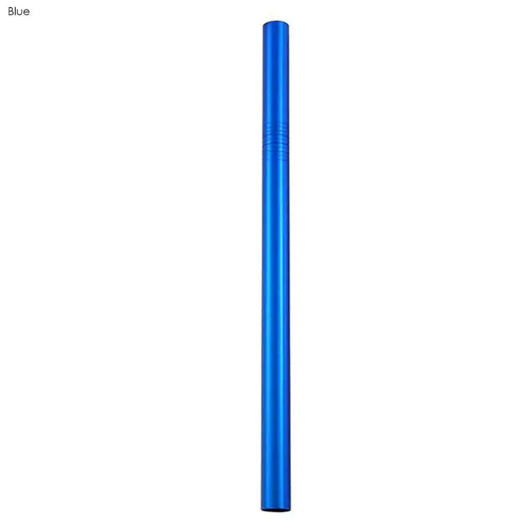 Picture of Stainless Steel Straw 12mm x 215mm