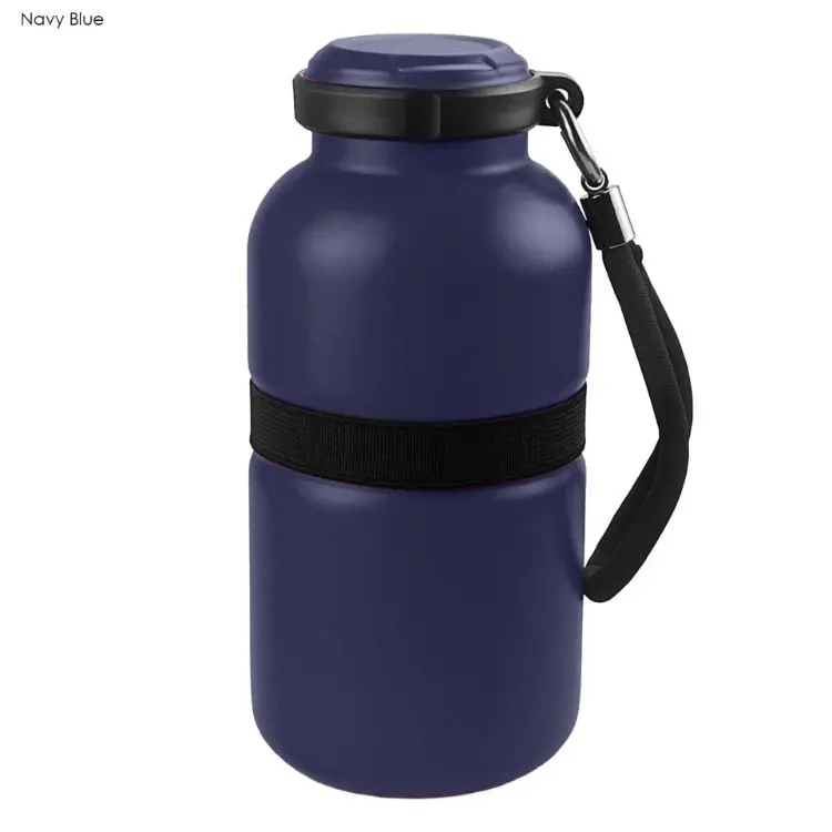 Picture of Elite Vacuum Bottle