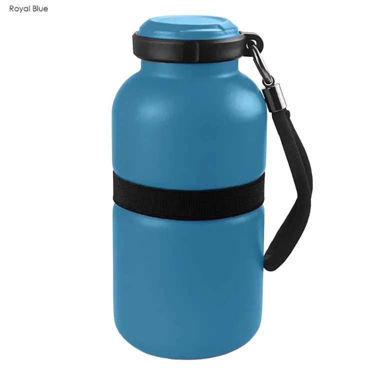 Picture of Elite Vacuum Bottle