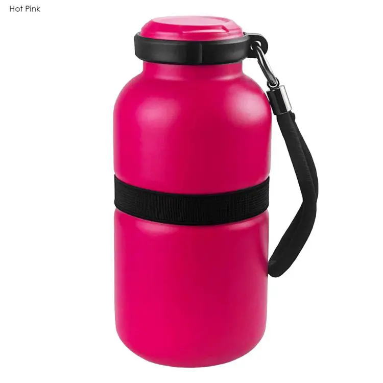 Picture of Elite Vacuum Bottle