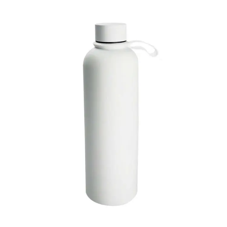 Picture of Dutch 750ml Vacuum Bottle