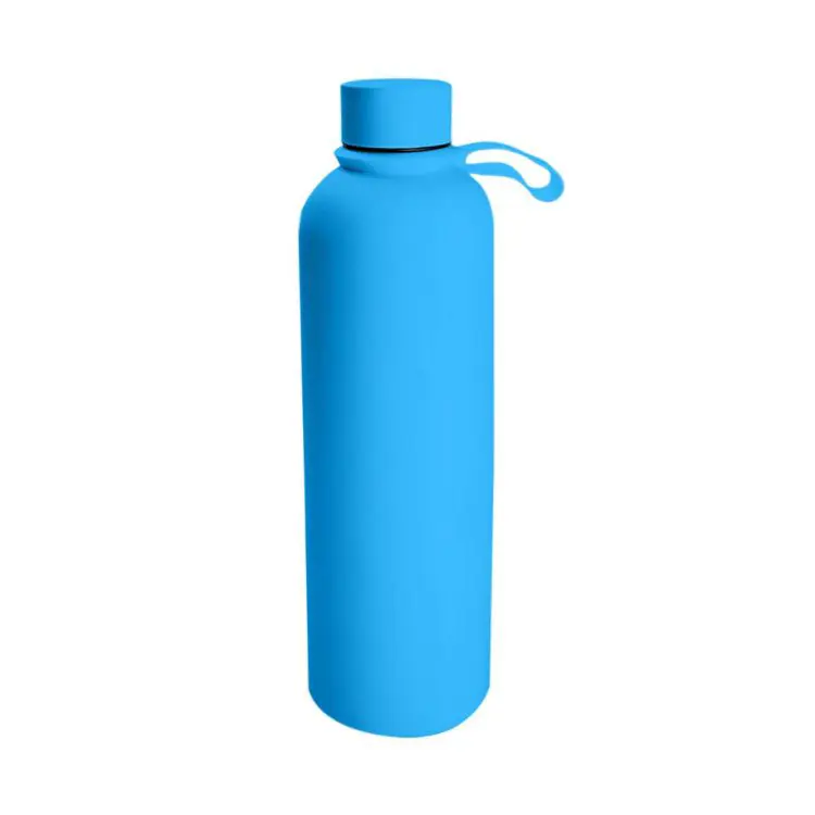 Picture of Dutch 750ml Vacuum Bottle