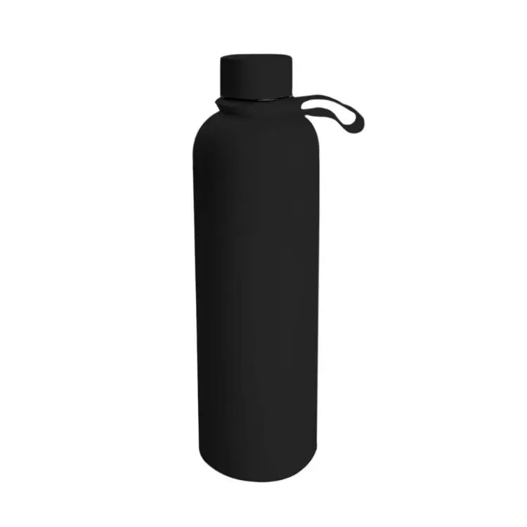 Picture of Dutch 750ml Vacuum Bottle