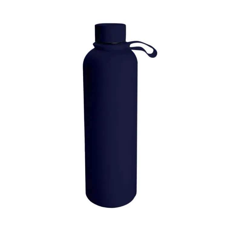 Picture of Dutch 750ml Vacuum Bottle