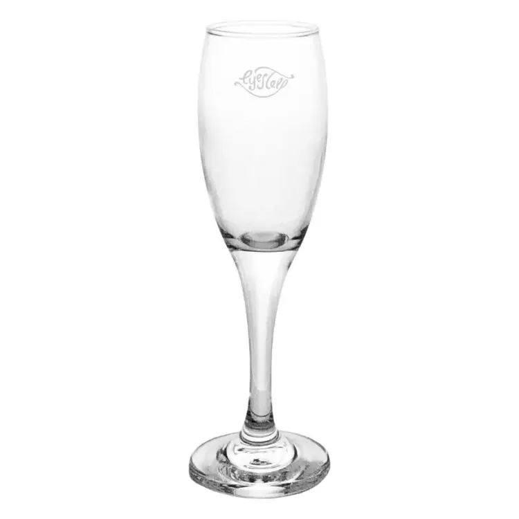 Picture of Bernardo Champagne Flute 170ml
