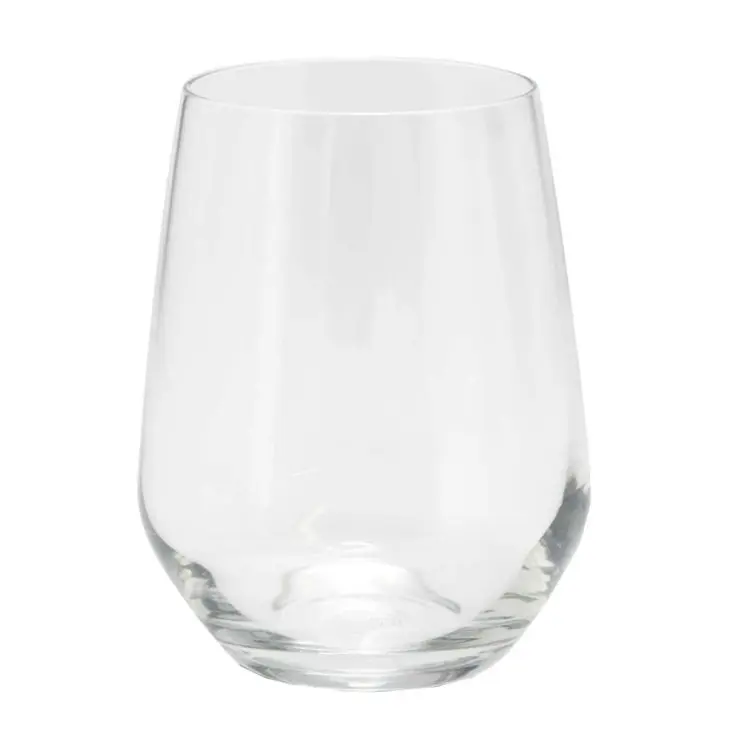 Picture of Bomia Stemless Glass Cup 345ml