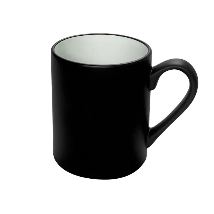 Picture of Nevis Coffee Mug