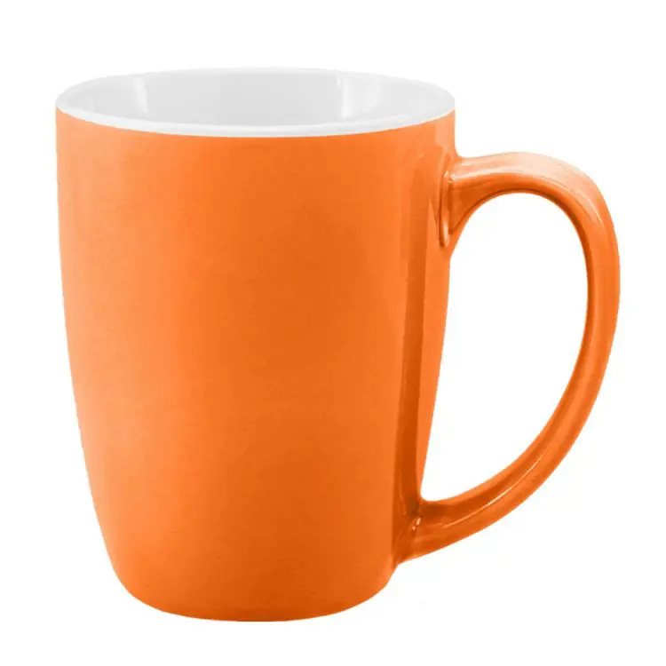 Picture of Euro Coffee Mug
