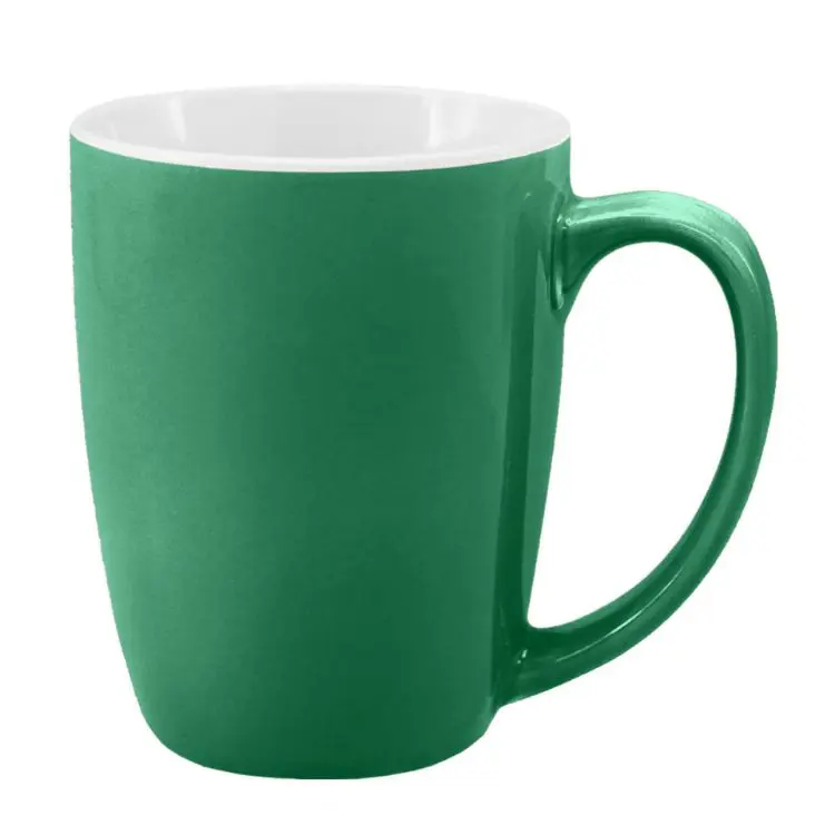 Picture of Euro Coffee Mug