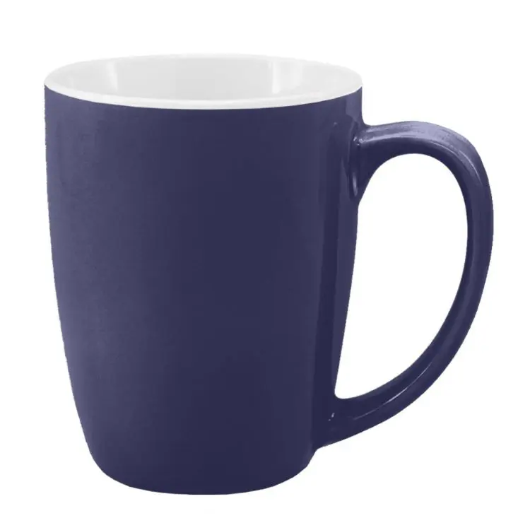 Picture of Euro Coffee Mug