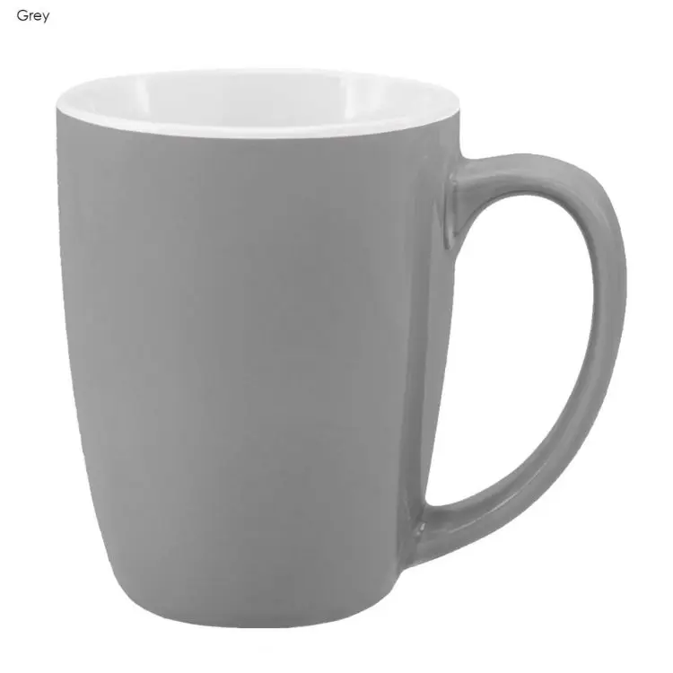 Picture of Euro Coffee Mug