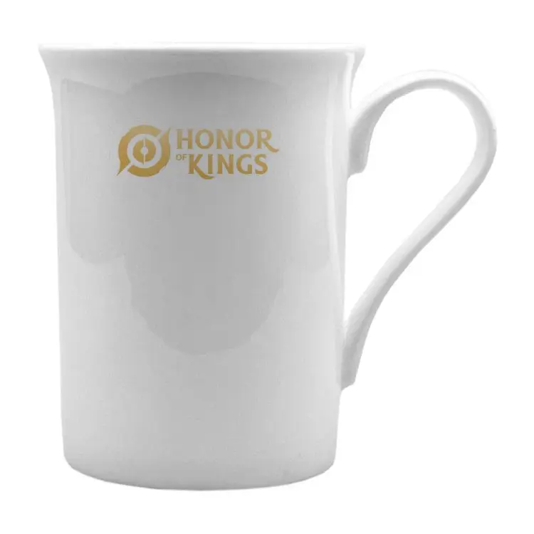 Picture of Delta Coffee Mug