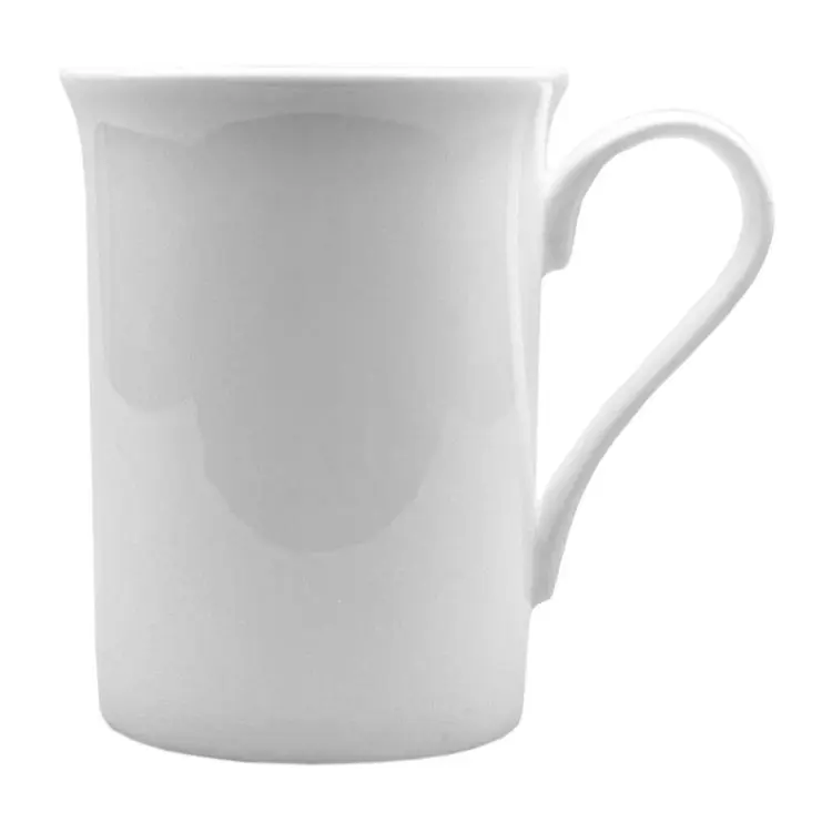 Picture of Delta Coffee Mug