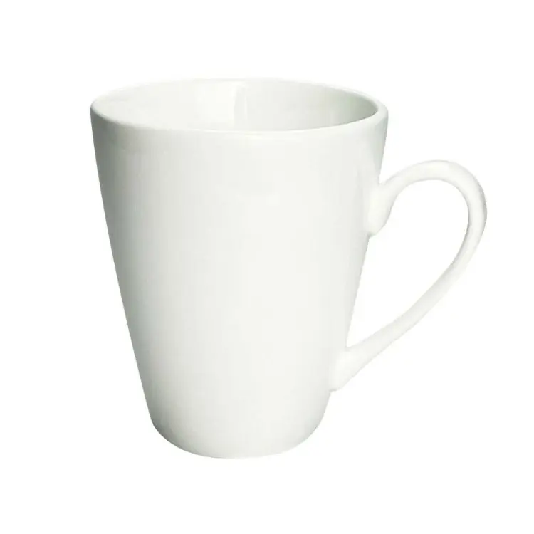Picture of Verona Coffee Mug