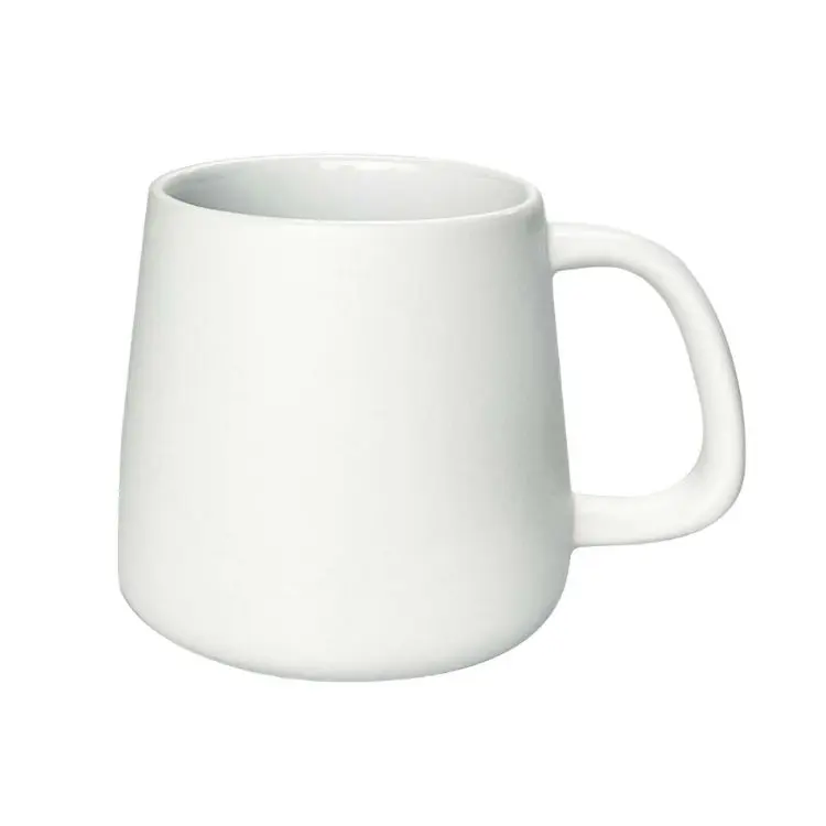 Picture of Bologna Coffee Mug