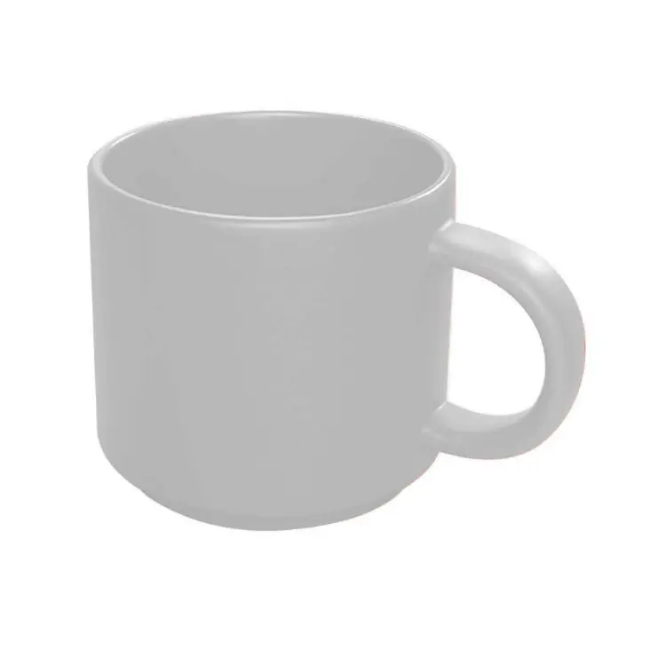 Picture of Palermo Ceramic Mug