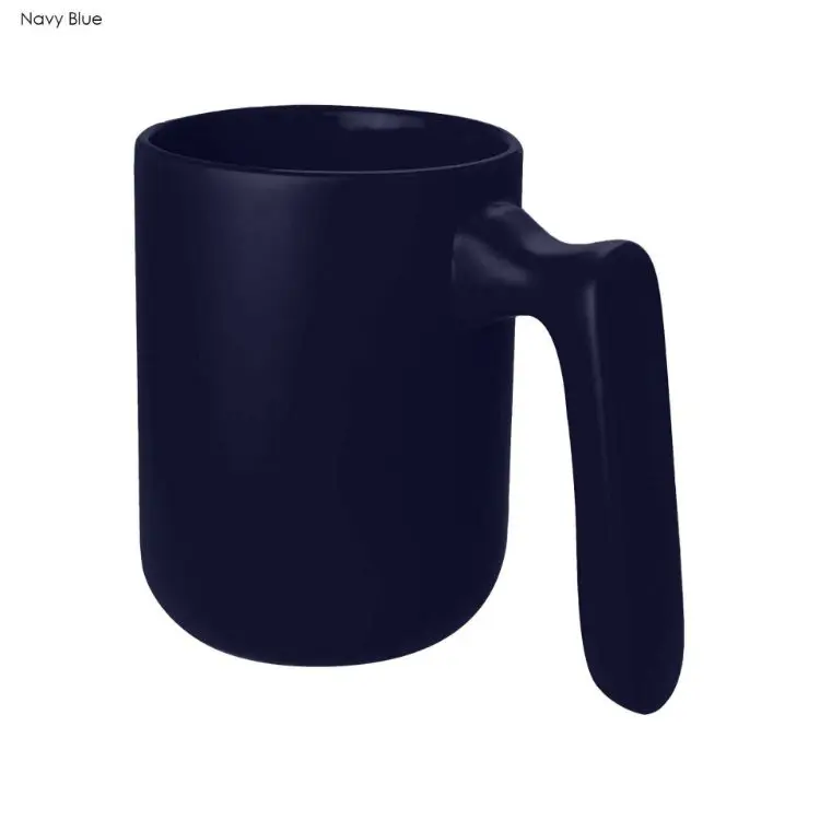 Picture of Bonfire Coffee Mug