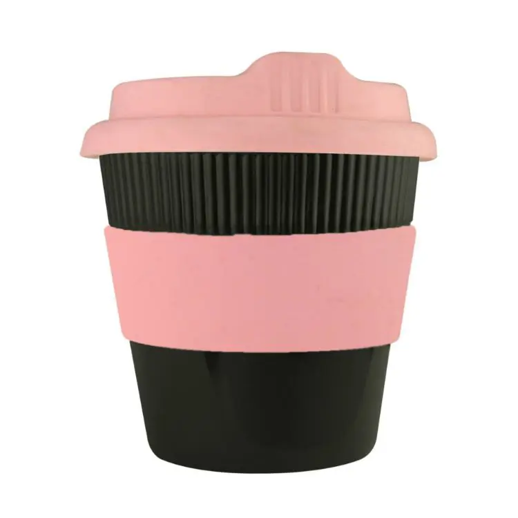 Picture of Ecco Kuppa 8oz