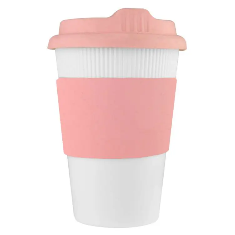 Picture of Ecco Kuppa 12oz