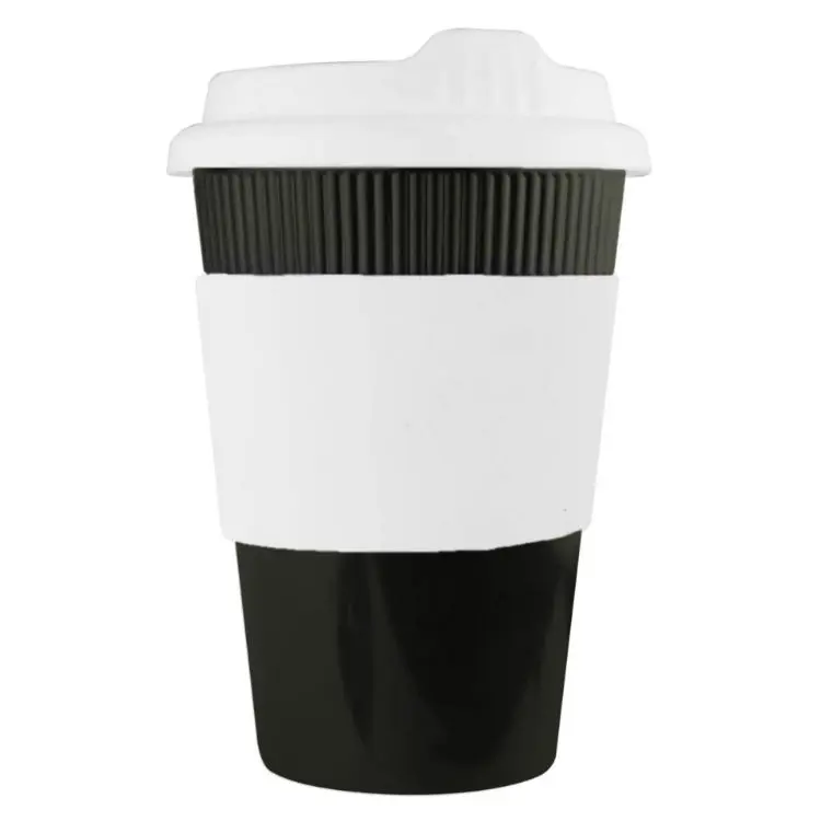 Picture of Ecco Kuppa 12oz