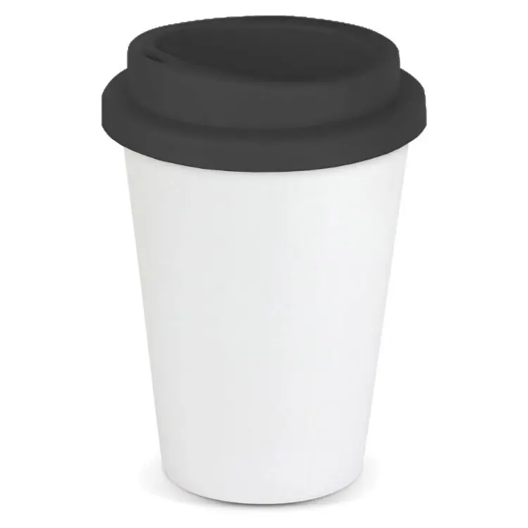 Picture of Ecco Kuppa 12oz Double Wall