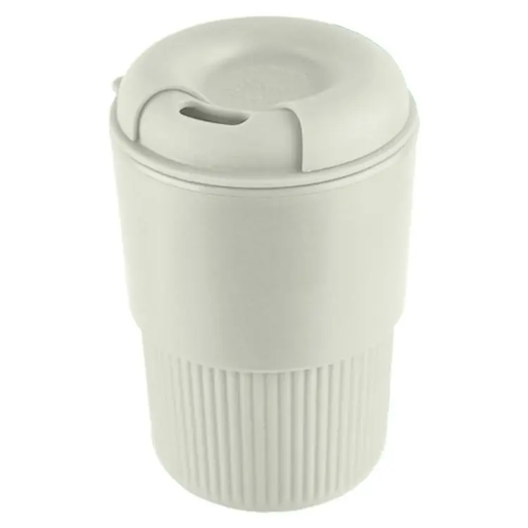 Picture of Ecco Kuppa Universal