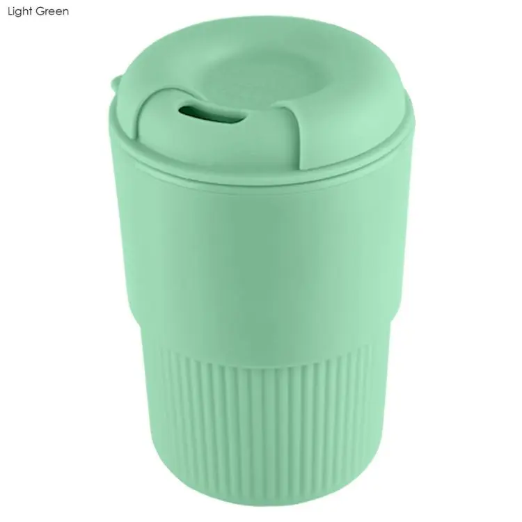 Picture of Ecco Kuppa Universal