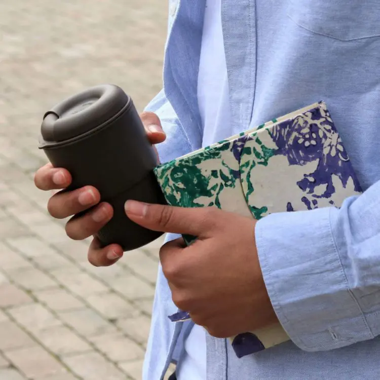 Picture of Ecco Kuppa Universal