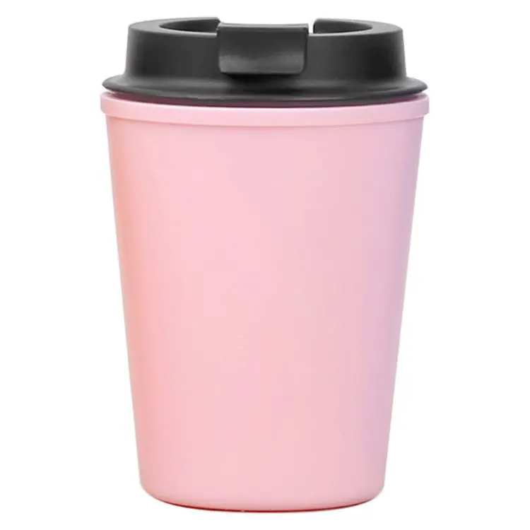 Picture of Karvo Ecco Kuppa