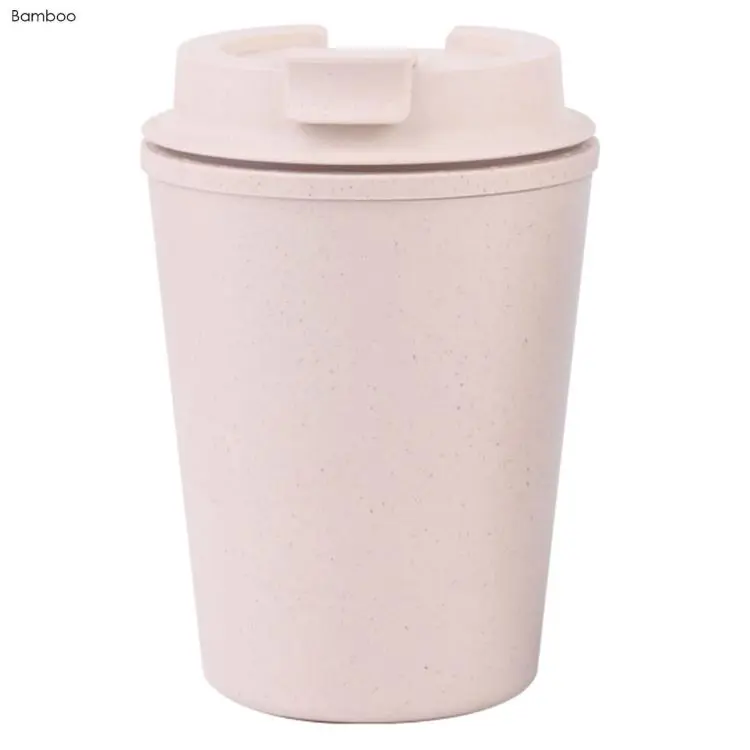 Picture of Karvo Ecco Kuppa