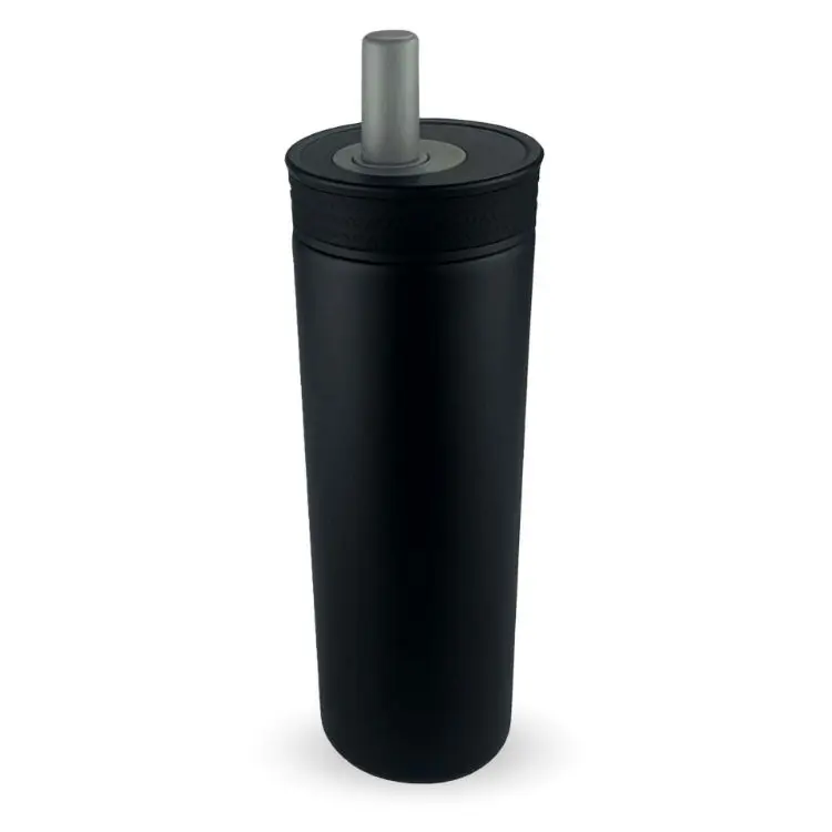 Picture of Naples Vacuum Tumbler