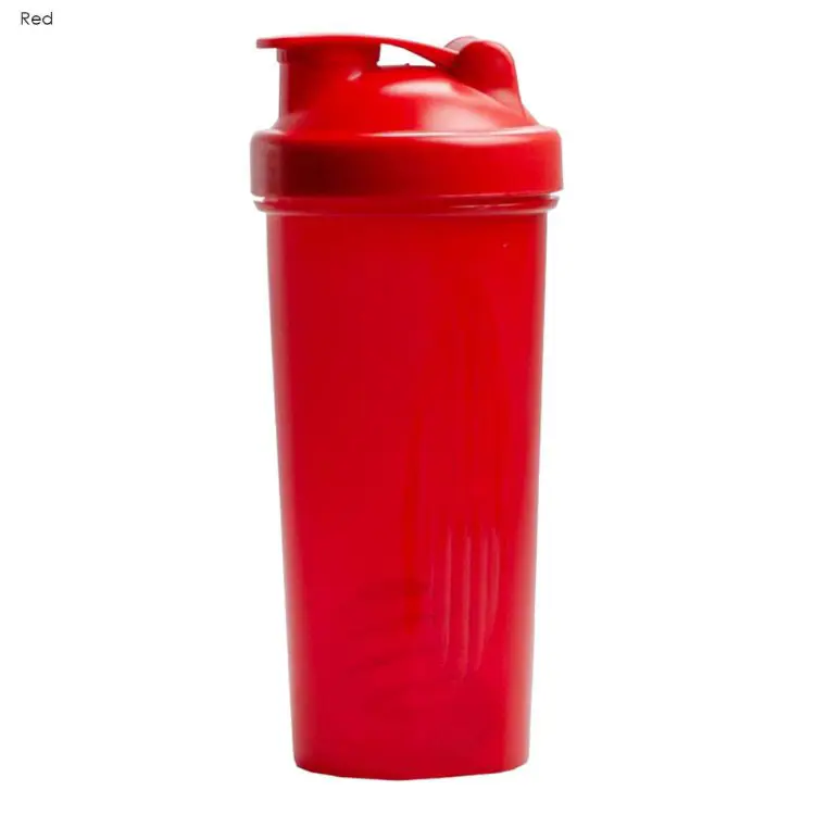 Picture of Anniston Protein Shaker