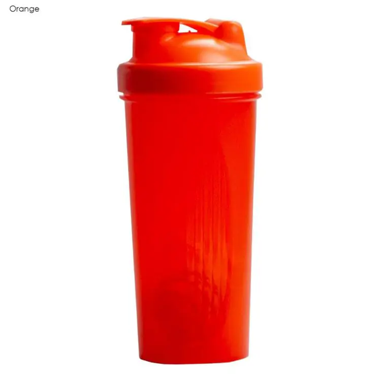 Picture of Anniston Protein Shaker