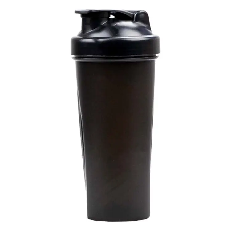 Picture of Anniston Protein Shaker